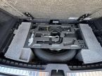 Volvo XC90 - fotka číslo 30
