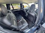 Volvo XC90 - fotka číslo 23