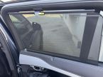 Volvo XC90 - fotka číslo 22