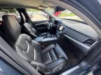 Volvo XC90 - fotka číslo 14