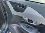 Volvo XC90 - fotka číslo 13
