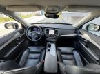 Volvo XC90 - fotka číslo 15