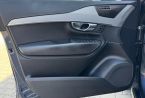 Volvo XC90 - fotka číslo 9