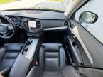 Volvo XC90 - fotka číslo 17