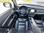 Volvo XC90 - fotka číslo 16