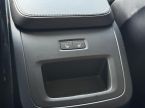 Volvo XC90 - fotka číslo 27