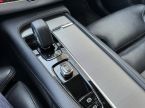 Volvo XC90 - fotka číslo 25
