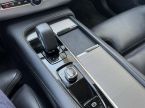 Volvo XC90 - fotka číslo 26