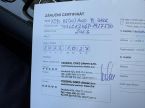 Volvo XC90 - fotka číslo 48