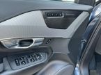 Volvo XC90 - fotka číslo 10