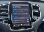 Volvo XC90 - fotka číslo 41
