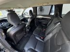 Volvo XC90 - fotka číslo 20