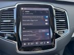 Volvo XC90 - fotka číslo 47