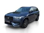 Volvo XC90 - fotka číslo 0
