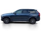 Volvo XC90 - fotka číslo 1