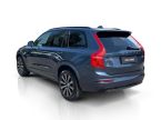 Volvo XC90 - fotka číslo 2