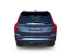 Volvo XC90 - fotka číslo 4