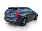 Volvo XC90 - fotka číslo 5