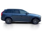 Volvo XC90 - fotka číslo 6