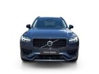 Volvo XC90 - fotka číslo 8