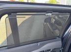 Volvo XC90 - fotka číslo 19