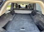 Volvo XC90 - fotka číslo 29