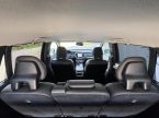 Volvo XC90 - fotka číslo 24