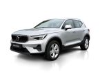 Volvo XC40 - fotka číslo 0