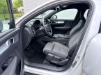 Volvo XC40 - fotka číslo 10