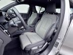 Volvo XC40 - fotka číslo 11
