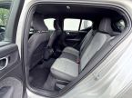 Volvo XC40 - fotka číslo 12