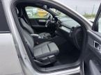 Volvo XC40 - fotka číslo 15