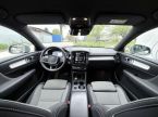 Volvo XC40 - fotka číslo 16