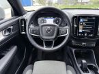 Volvo XC40 - fotka číslo 17