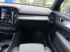 Volvo XC40 - fotka číslo 18