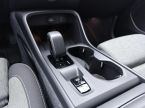 Volvo XC40 - fotka číslo 19