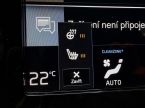 Volvo XC40 - fotka číslo 20