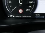 Volvo XC40 - fotka číslo 23