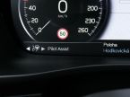 Volvo XC40 - fotka číslo 24