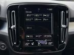 Volvo XC40 - fotka číslo 27