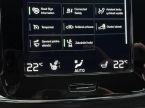 Volvo XC40 - fotka číslo 28