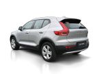 Volvo XC40 - fotka číslo 2