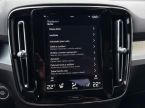 Volvo XC40 - fotka číslo 31