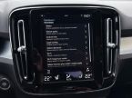 Volvo XC40 - fotka číslo 32