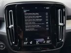 Volvo XC40 - fotka číslo 33