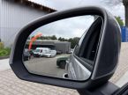 Volvo XC40 - fotka číslo 34