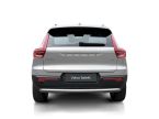 Volvo XC40 - fotka číslo 3