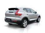Volvo XC40 - fotka číslo 5