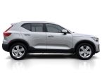 Volvo XC40 - fotka číslo 6