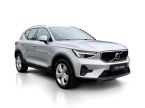 Volvo XC40 - fotka číslo 7